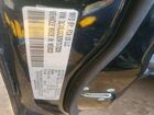 2021 Jeep Compass Limited Черный vin: 3C4NJDCB2MT572039