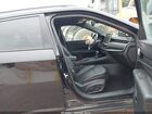 2022 Jeep Compass High Altitude 4x4 Черный vin: 3C4NJDCB2NT114955