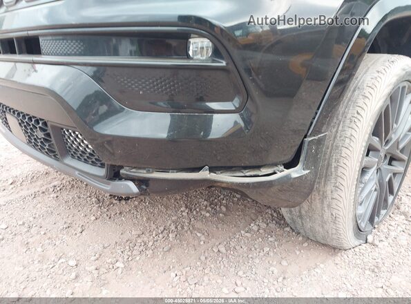 3C4NJDCB2NT114955 2022 JEEP COMPASS Черный Вид спереди