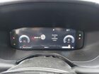 2022 Jeep Compass High Altitude 4x4 Черный vin: 3C4NJDCB2NT114955