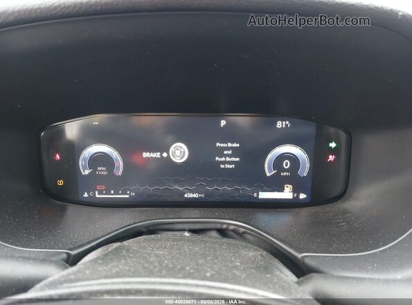 3C4NJDCB2NT114955 2022 JEEP COMPASS Черный Вид задних сидений