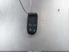 2022 Jeep Compass High Altitude 4x4 Черный vin: 3C4NJDCB2NT114955