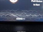 2022 Jeep Compass High Altitude 4x4 Черный vin: 3C4NJDCB2NT114955