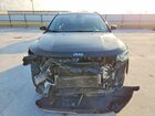 2022 Jeep Compass Limited Black vin: 3C4NJDCB2NT132520