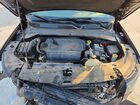2022 Jeep Compass Limited Black vin: 3C4NJDCB2NT132520