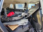 2022 Jeep Compass Limited Black vin: 3C4NJDCB2NT132520