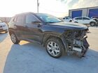 2022 Jeep Compass Limited Black vin: 3C4NJDCB2NT132520