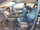 2022 Jeep Compass Limited Black vin: 3C4NJDCB2NT132520