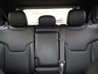 2022 Jeep Compass Limited Белый vin: 3C4NJDCB2NT236022