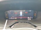 2022 Jeep Compass Limited Белый vin: 3C4NJDCB2NT236022