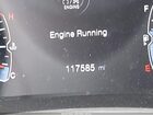 2018 Jeep Compass Limited 4x4 Green vin: 3C4NJDCB3JT399935
