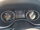 2020 Jeep Compass Limited Белый vin: 3C4NJDCB3LT137884