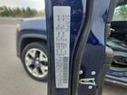 2020 Jeep Compass Limited Blue vin: 3C4NJDCB3LT151932 2020 Jeep Compass Limited Blue vin: 3C4NJDCB3LT151932