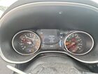 2020 Jeep Compass Limited Blue vin: 3C4NJDCB3LT151932 2020 Jeep Compass Limited Blue vin: 3C4NJDCB3LT151932