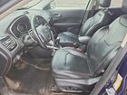 2020 Jeep Compass Limited Blue vin: 3C4NJDCB3LT151932 2020 Jeep Compass Limited Blue vin: 3C4NJDCB3LT151932