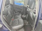 2020 Jeep Compass Limited Blue vin: 3C4NJDCB3LT151932 2020 Jeep Compass Limited Blue vin: 3C4NJDCB3LT151932