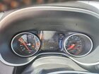 2021 Jeep Compass Limited White vin: 3C4NJDCB3MT572714