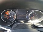 2021 Jeep Compass Limited Серебряный vin: 3C4NJDCB3MT599170