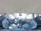 2021 Jeep Compass Limited Серебряный vin: 3C4NJDCB3MT599170