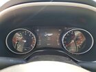 2021 Jeep Compass Limited Белый vin: 3C4NJDCB3MT602892