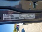 2021 Jeep Compass Limited Серый vin: 3C4NJDCB3MT605095
