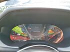 2022 Jeep Compass Limited Черный vin: 3C4NJDCB3NT110994