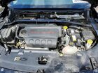 2022 Jeep Compass Limited Черный vin: 3C4NJDCB3NT110994