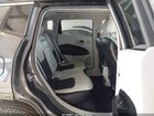 2017 Jeep New Compass Limited 4x4 Gray vin: 3C4NJDCB4HT627516