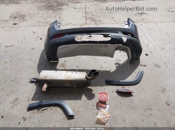 3C4NJDCB4HT627516 2017 JEEP NEW COMPASS Gray ხელსაწყოთა პანელის ხედი