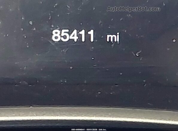 3C4NJDCB4HT627516 2017 JEEP NEW COMPASS Gray 