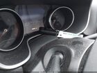 2019 Jeep Compass Limited 4x4 Серый vin: 3C4NJDCB4KT724254