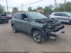3C4NJDCB4LT116851