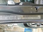 2020 Jeep Compass Limited Gray vin: 3C4NJDCB4LT119152