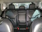 2020 Jeep Compass Limited Gray vin: 3C4NJDCB4LT119152