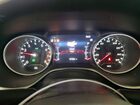 2021 Jeep Compass Limited White vin: 3C4NJDCB4MT603727