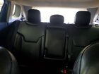 2021 Jeep Compass Limited White vin: 3C4NJDCB4MT603727