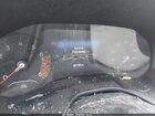 2022 Jeep Compass Limited 4x4 Красный vin: 3C4NJDCB4NT101995