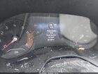 2022 Jeep Compass Limited 4x4 Красный vin: 3C4NJDCB4NT101995