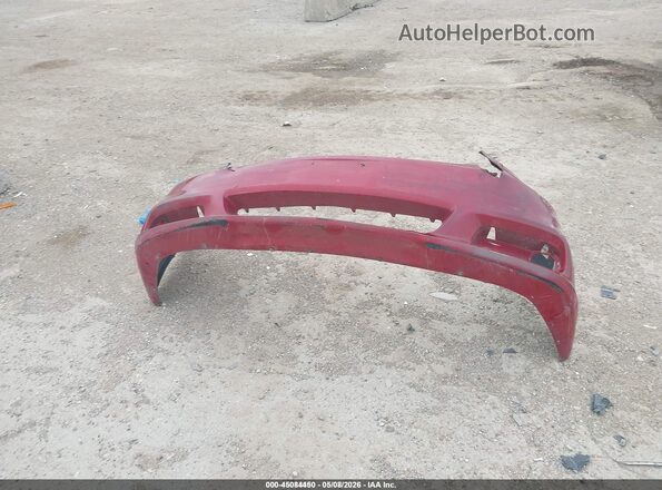 3C4NJDCB4NT101995 2022 JEEP COMPASS Красный Вид панели приборов