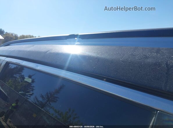 3C4NJDCB4NT104993 2022 JEEP COMPASS Серый 
