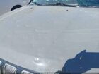 2022 Jeep Compass Limited 4x4 Серый vin: 3C4NJDCB4NT104993