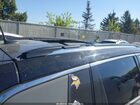 2022 Jeep Compass Limited 4x4 Серый vin: 3C4NJDCB4NT104993