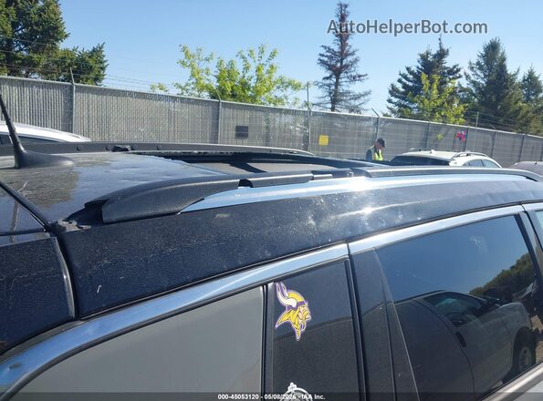 3C4NJDCB4NT104993 2022 JEEP COMPASS Серый 
