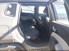 2022 Jeep Compass Limited 4x4 Серый vin: 3C4NJDCB4NT104993