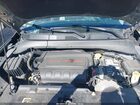 2022 Jeep Compass Limited 4x4 Серый vin: 3C4NJDCB4NT104993