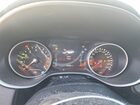 2019 Jeep Compass Limited White vin: 3C4NJDCB5KT693337