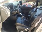 2019 Jeep Compass Limited White vin: 3C4NJDCB5KT693337