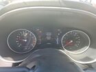 2019 Jeep Compass Limited White vin: 3C4NJDCB5KT827652