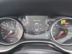 2019 Jeep Compass Limited 4x4 Черный vin: 3C4NJDCB5KT854060
