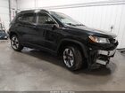 3C4NJDCB5LT159742